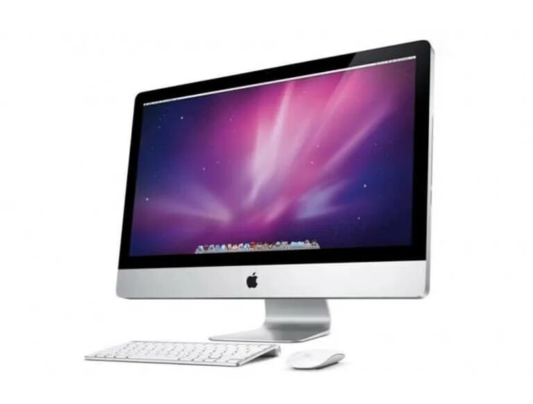 Моноблоки хабаровск. Imac pro 2017. Моноблок аймак 21. Моноблоки хабаровск. Моноблок apple imac 27.