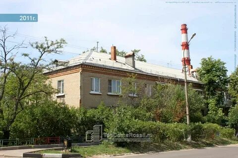Лыткарино 25