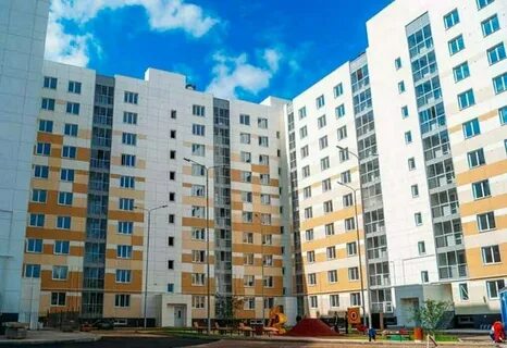 3 жилая улица ярославль