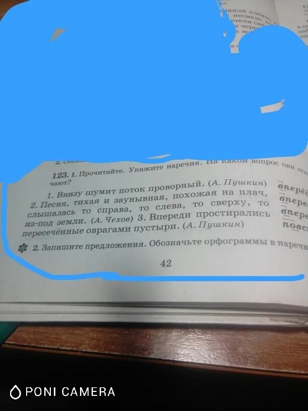 Внизу шум волн а наверху как струны. Прочитайте укажите наречие. На какой вопрос они. Прочитайте укажите наречия на какой вопрос они отвечают. Русский язык 5 класс внизу шумит поток. Рассвело незаметно грамматическая основа предложения.