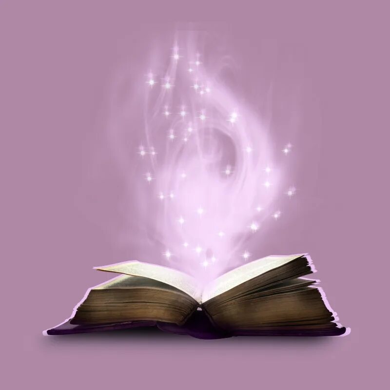 Волшебные страницы книга. Сказочная книга. Волшебная книга. Книжная магия на прозрачном фоне. Страницы волшебной книги для фотошопа.