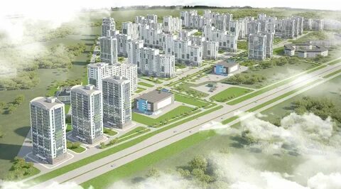 Казань женские консультации отзывы
