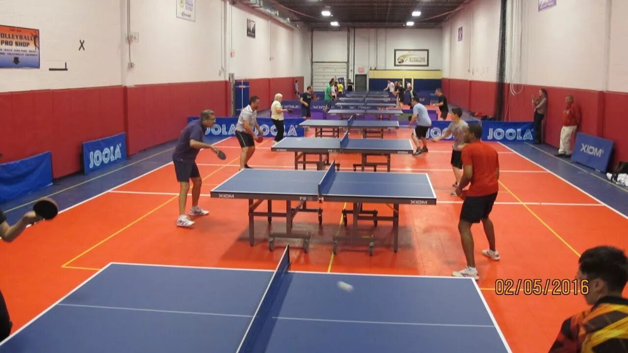 Practice match. Table Tennis Tournament. Table Tennis Tournament Post. Table Tennis best photos. Table Tennis HD photos.