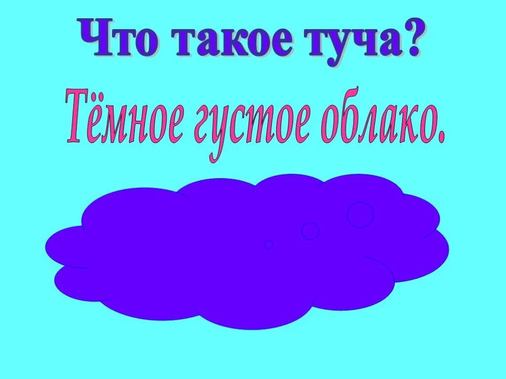 Тучи 1 час. Что такое туча 1 класс. Что такое туча 1 класс окружающий мир. Что такие тучи. Почему идет дождь.