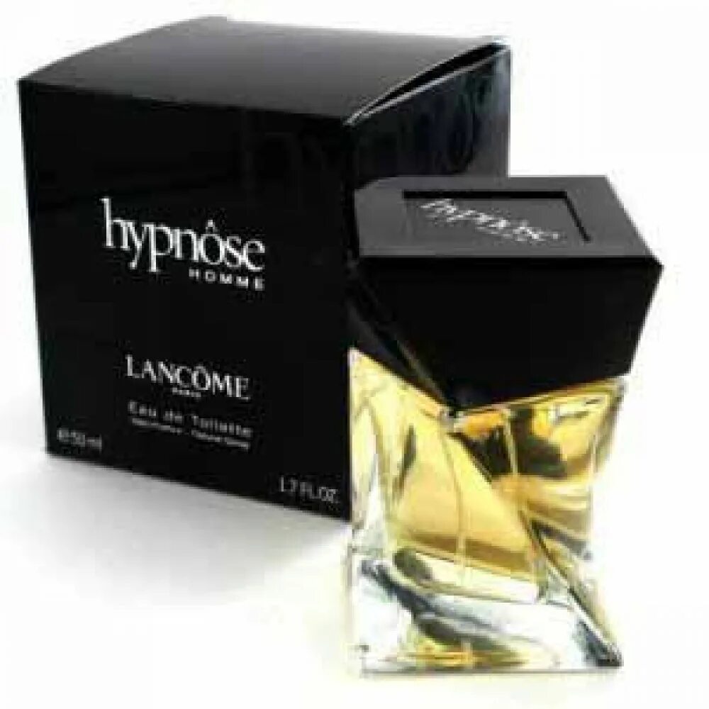 Lancome Hypnose духи мужские. Lancome Hypnose homme 75ml. Ланком мужской Парфюм гипноз. Парфюмерия Hypnose homme 75 ml. Hypnose homme