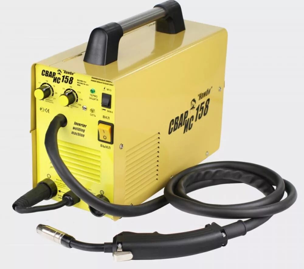 Foxweld сварис 200 комби. Сварочный полуавтомат сварис 150 комби. Сварис 200 комби synergy. Полуавтомат сварис 158. Foxweld сварис 200 комби synergy, 200 а.