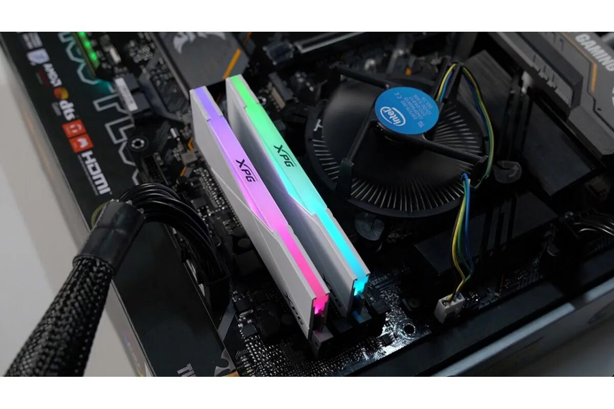 Adata xpg spectrix d50 ddr4. Xpg spectrix d50 rgb. a data xpg spectrix d50 rgb 16gb. spectrix d50 ddr4. оперативная память adata xpg spectrix d50 rgb.