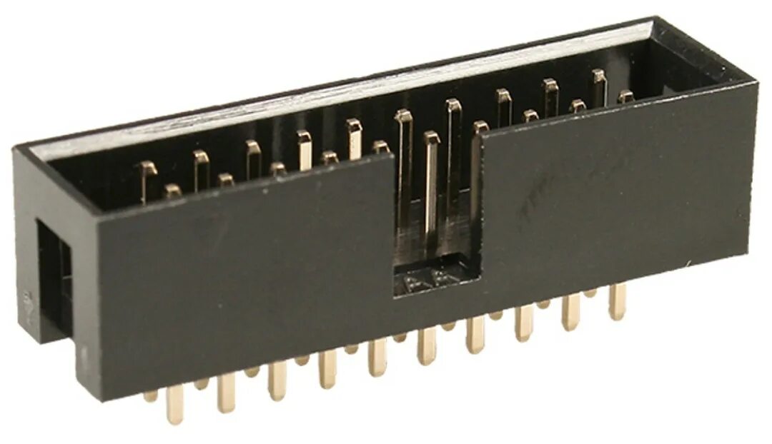 Idc 14. Bh2-20, idc2-20ms. вилка idc-20ms. idc разъем bh-34 (idc-34ms). idc разъем scm-14 / idcc-14ms.
