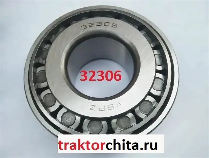 32306 j2/q 32306-b. 7606 102. 7606 102. 7606 102. Морозильная камера атлант м-7606-100-nd.