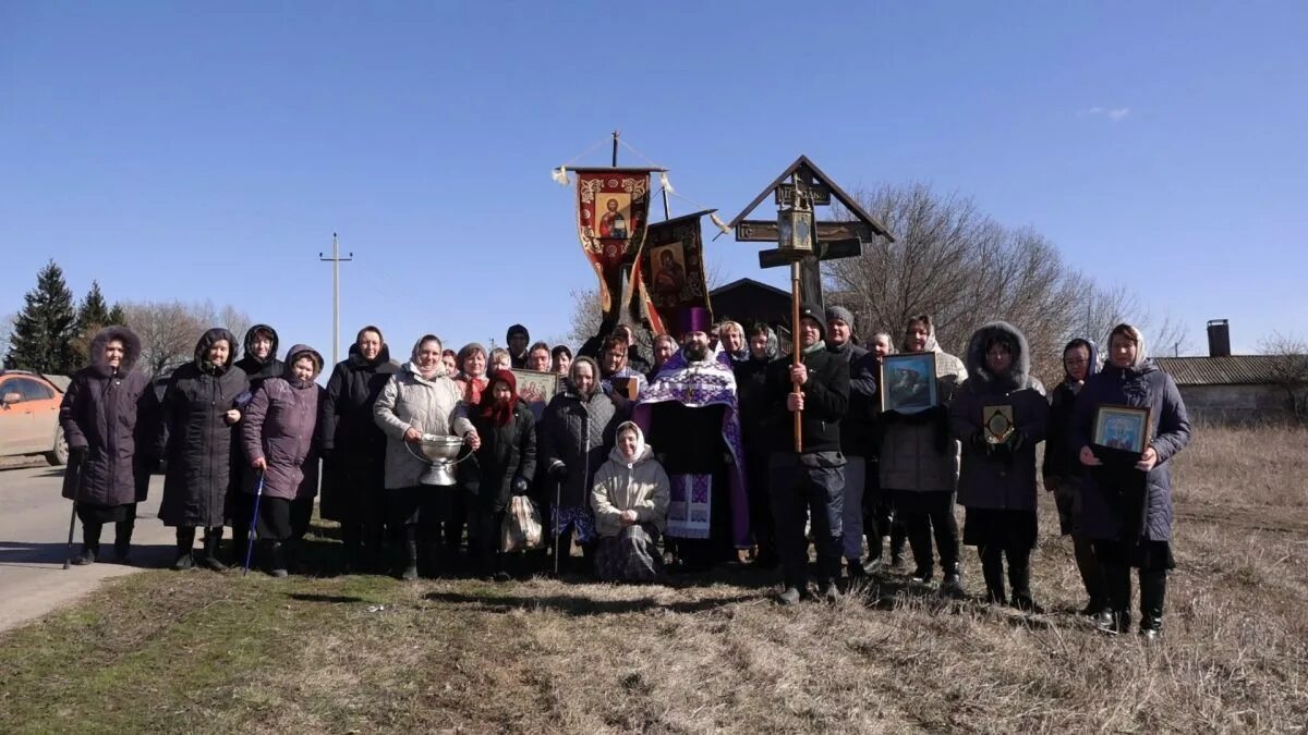 Погода в печерниках. Село Печерники Михайловского района Рязанской области. Печерники Михайловский район Рязанская обл. Деревня Печерники Рязанская область. Село Фирюлевка Михайловский район Рязанской области.