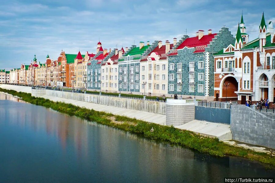 история набережной йошкар олы. йошкар олинская набережная. йошкар-ола голландская набережная. йошкар-ола набережная брюгге. набережная брюгге мост йошкар ола зима.