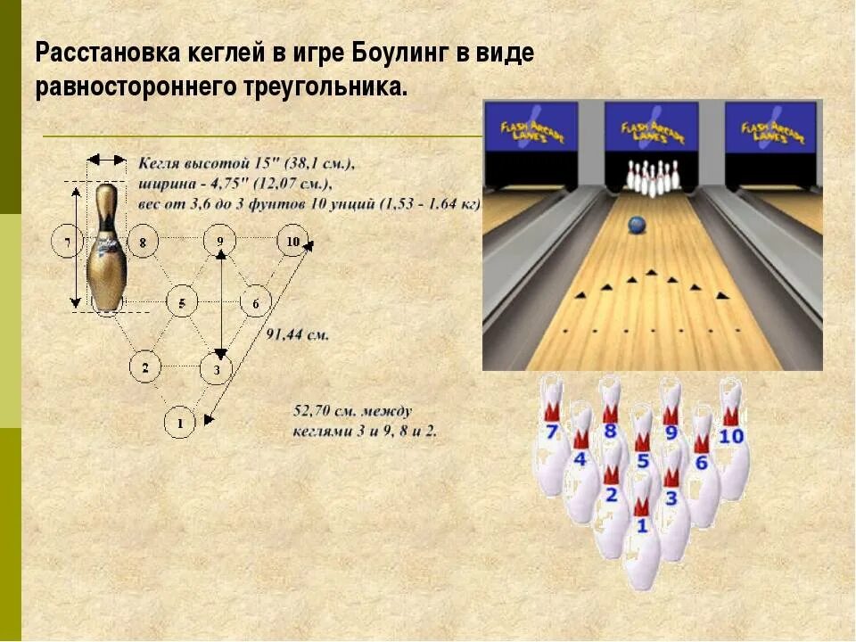 Расстановка Кегель в боулинге. Боулинг расстановка кеглей в игре. Расстановка кешль в боклинге. Кегли в боулинге расположение. Виды страйков