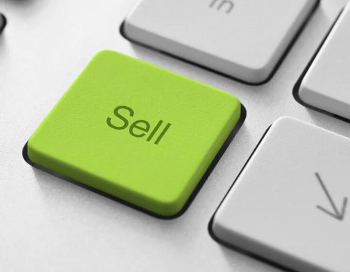 Sell plan