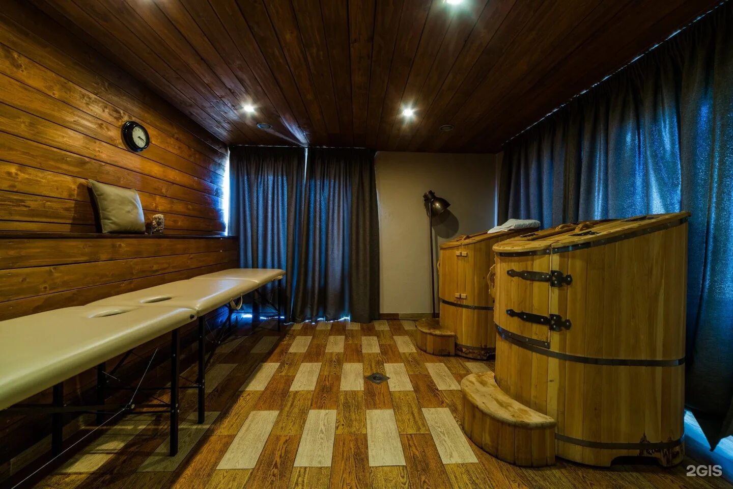 арт виладж сходня. банный комплекс siberia москва. сауна арты. скай вилладж баня самара. , 1а, д.