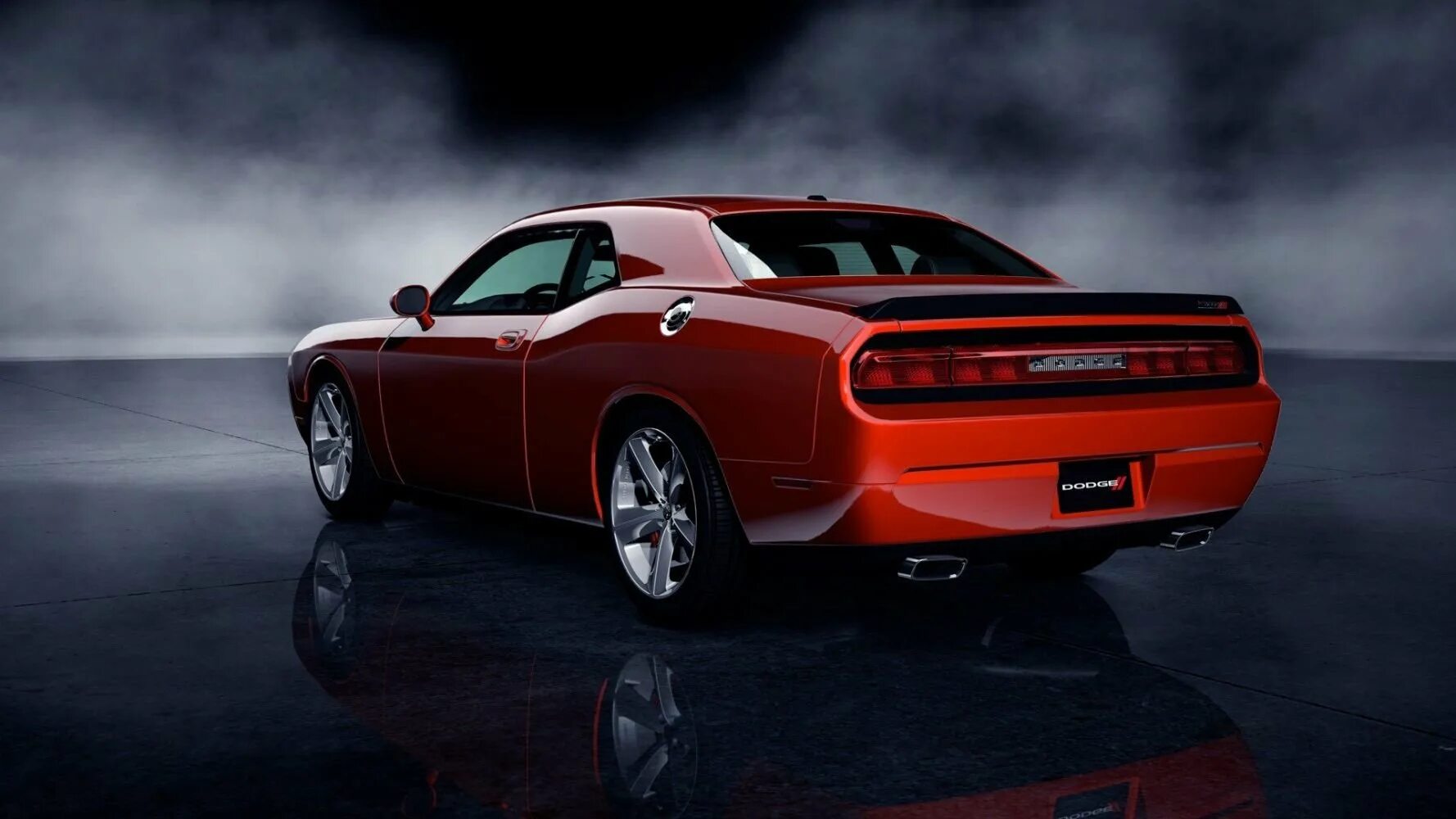 Обои додж челленджер. Dodge Challenger srt 4к. Додж Челленджер 73. Dodge Challenger 2009. Додж Чарджер 4к.