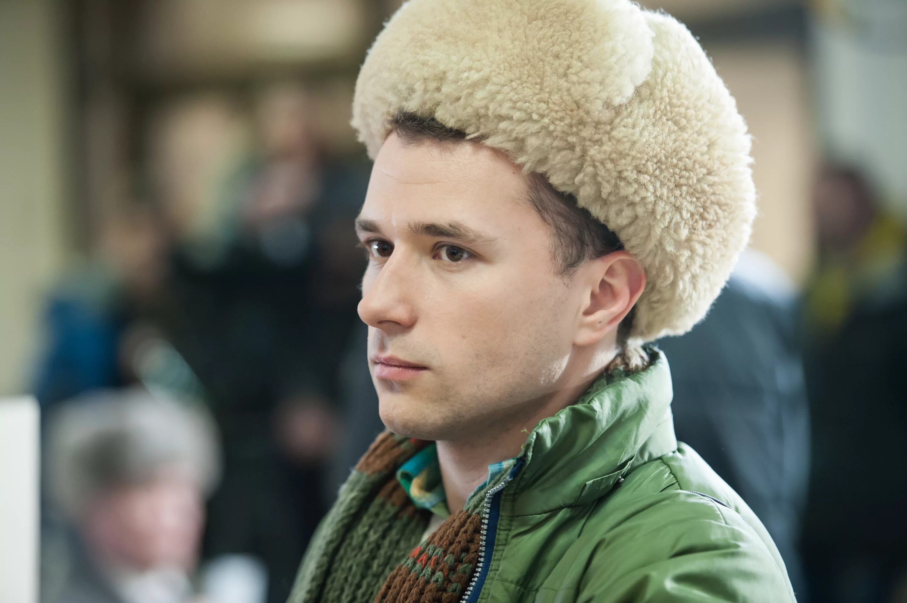 Мои 80 е. Мои 80 е. Мои 80 е. Мои 80 е. Мои 80 е.