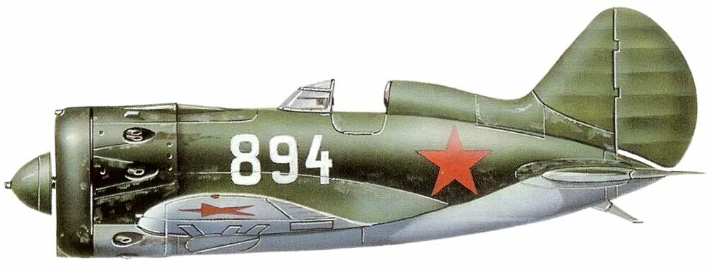 И 16 тип 40. Истребитель поликарпова и-16. поликарпов i16. &quot;советский истребитель и-16 тип 18 героя сс василия голубева&quot; м1:48. и-16 сафонова.