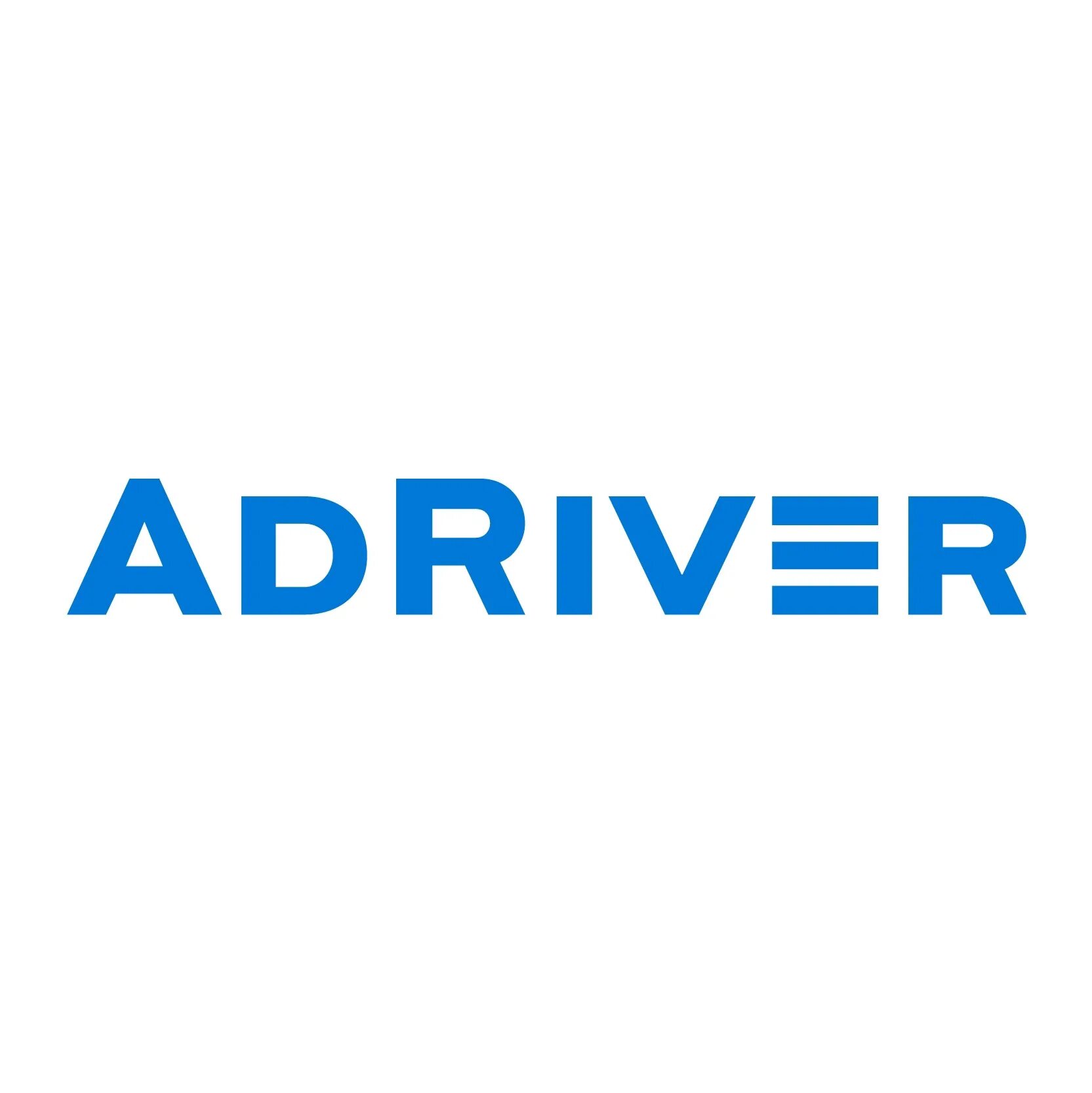 Adriver click. Адривер. адривер верификатор лого. лого adriver svg. adriver logo png прозрачный фон.