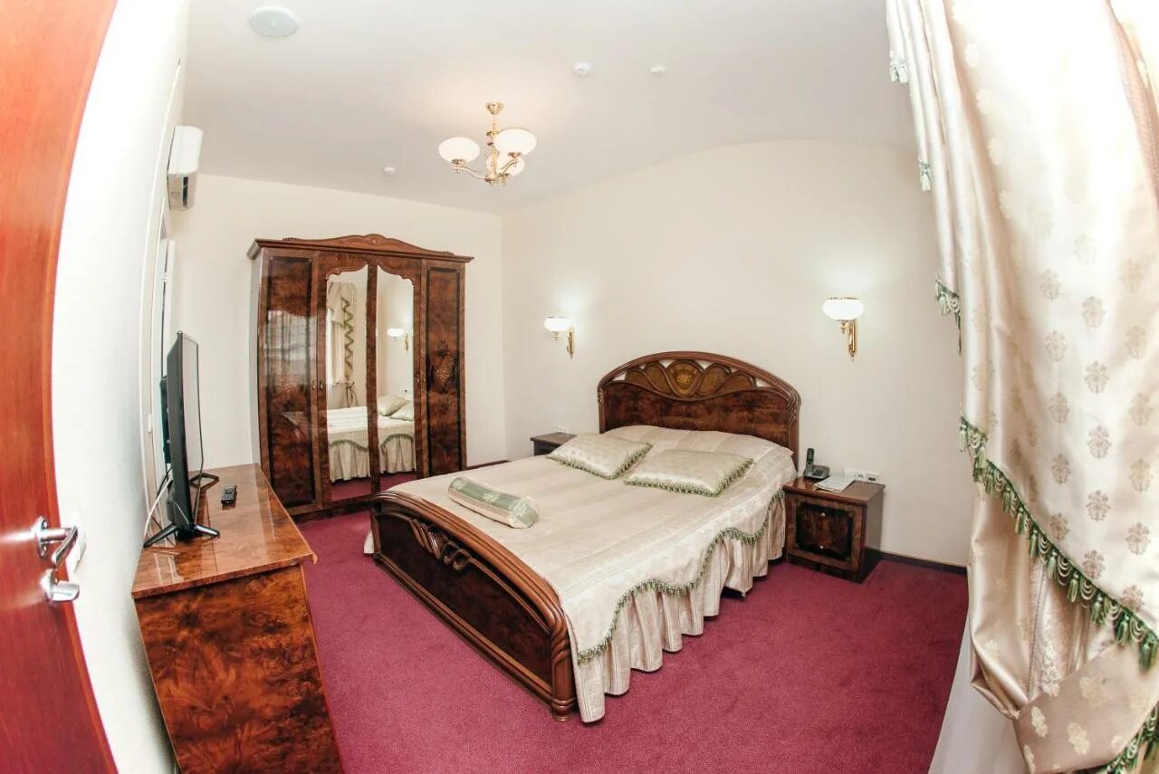 Гостиница вокзала уфа. Гостиница агидель уфа. Гостиница азимут уфа. Ржд вокзал уфа. Азимут сити отель уфа.