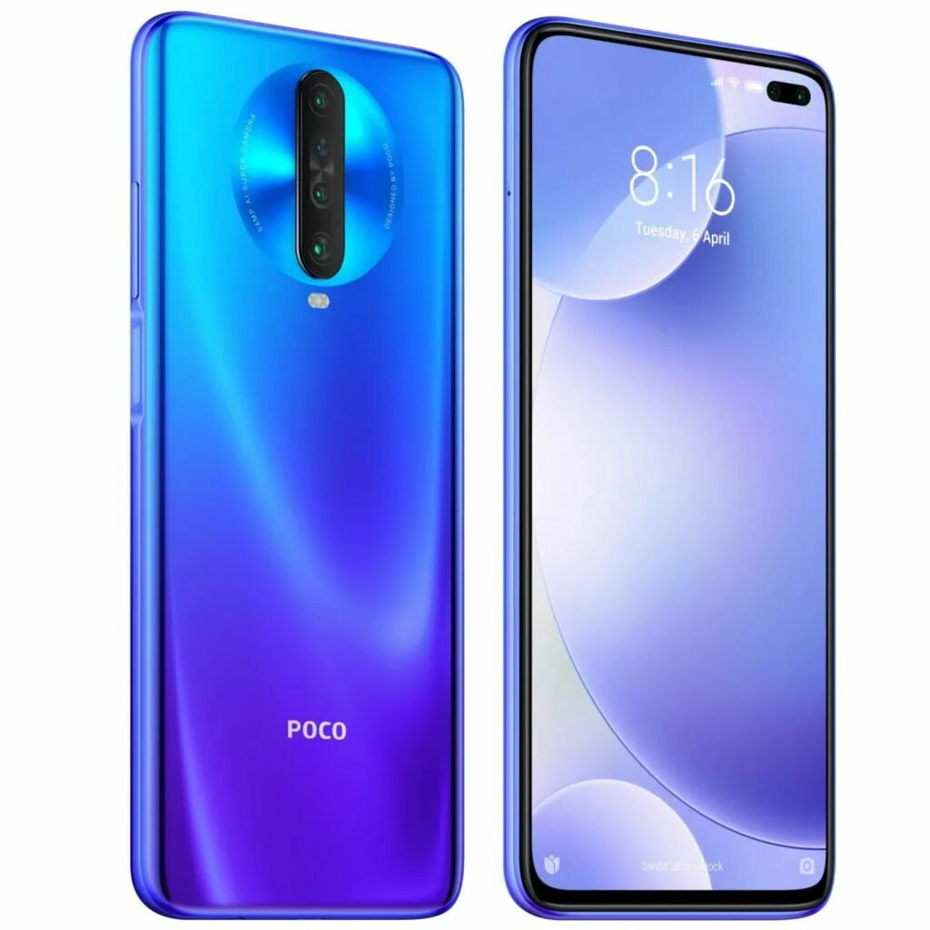 Редми пока. Смартфон poco х3. Redmi 9t и poco m3 pro. Смартфон xiaomi poco x3 pro 8/256. Realme note 10 pro.