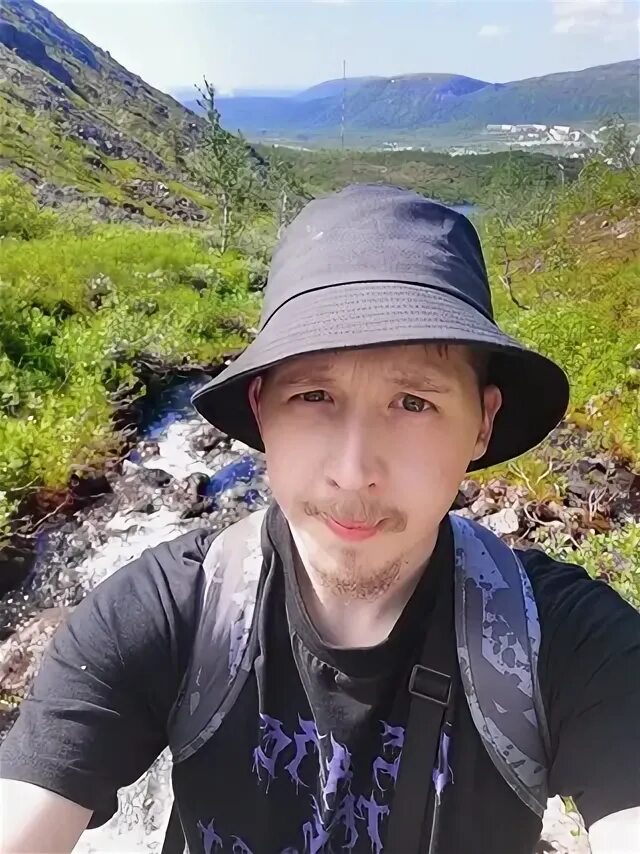 Куракин мурманск. Куракин мурманск. Куракин мурманск. Куракин мурманск. Куракин мурманск.