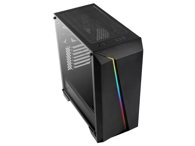 Корпус aerocool minitower cylon mini. Корпус aerocool cylon черный. Системный блок aerocool. Корпус aerocool cylon white. Корпус aerocool cylon черный.