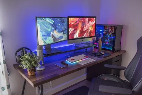 Setup 22