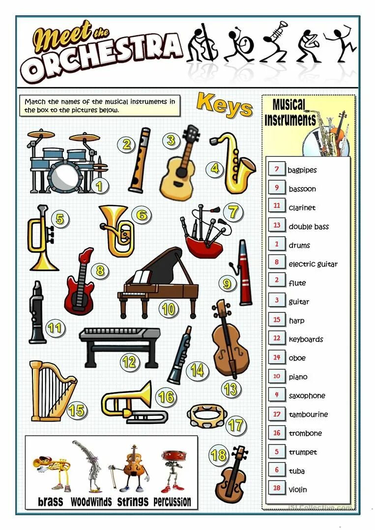 Задание на тему Musical instruments. Музыкальные инструменты задания. Музыкальные инструменты на английском языке задания. Муз инструменты задания для дошкольников. Музыкальные инструменты задачи