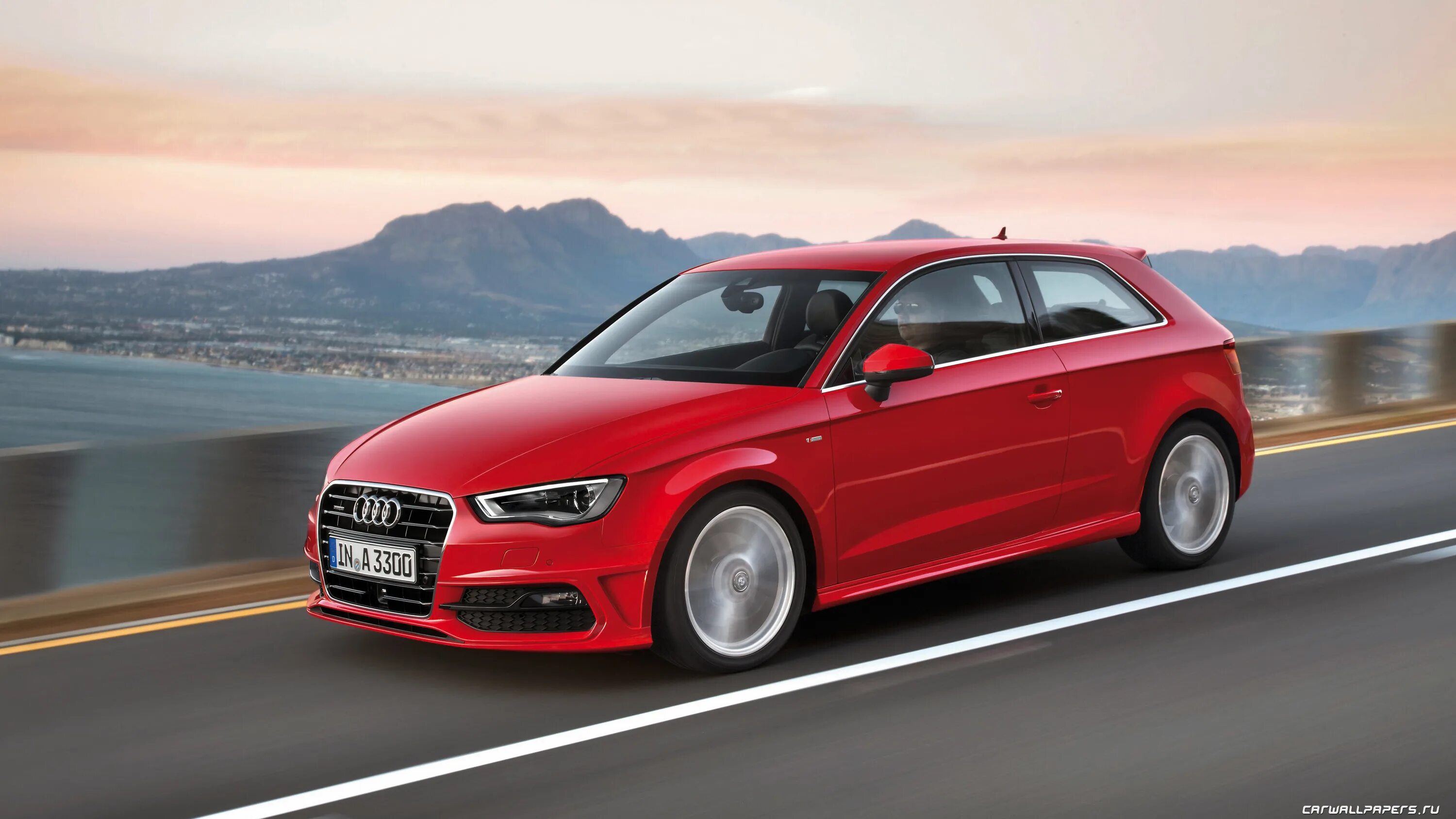 Audi a3 купе. Audi a3 Hatchback 2012. Ауди а3 хэтчбек купе. Audi a3 mk3.