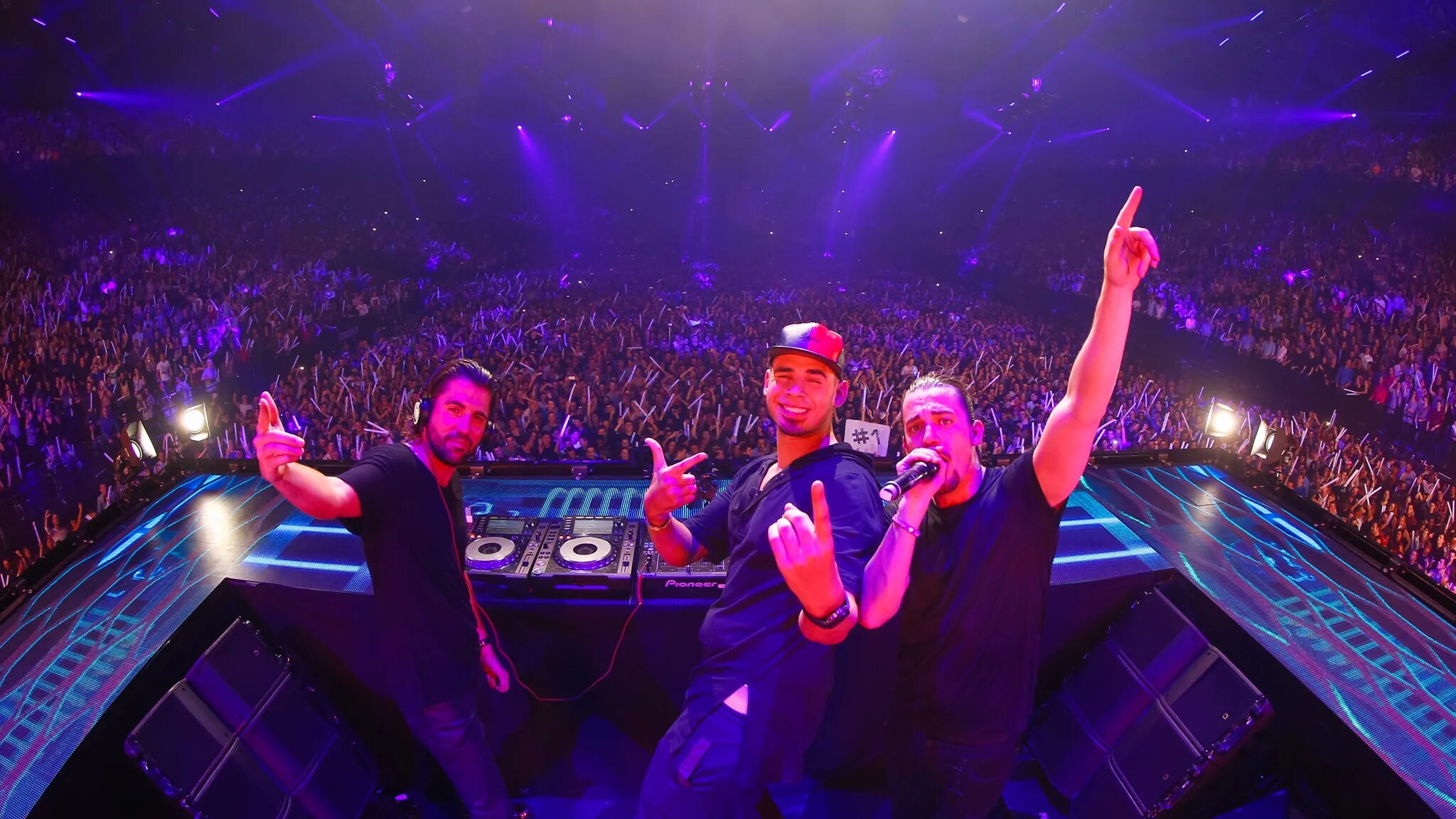 Dimitri vegas like mike 2025. Dimitri vegas &amp; like mike. dimitri vegas like mike hardwell unity. dimitri vegas &amp;amp; like mike.