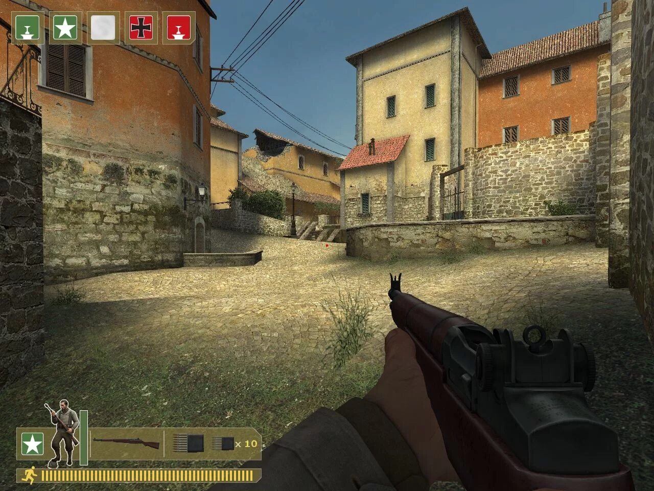All source games. Игра day of defeat. day of defeat source. игра day of defeat: source. day of defeat: source (2005).