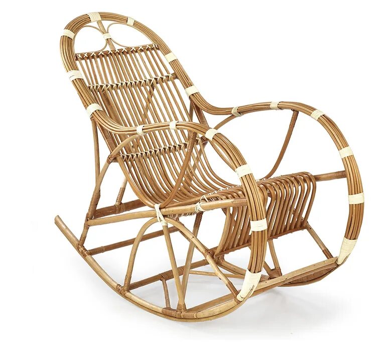 Кресло качалка ротанговое ikea. Кресло-качалка vs-9009-p006. Импэкс кресло качалка 47. Как называется кресло качалка. Кресло-качалка halmar ben.