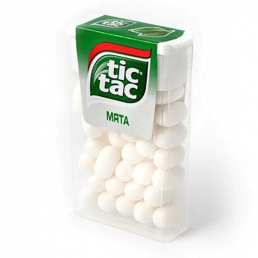 Как выглядит тик так. Тик так мята 16г.. драже tic tac мята. драже тик так мята 16г. драже &quot;tic-tac&quot; апельсин, 16гр.