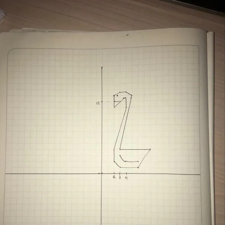 8 3 4 6 5 13