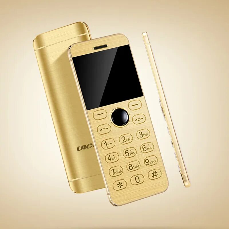 Металлический мобильный телефон кнопочный. Телефон в металлическом корпусе. Мини металлический смартфон. Метал корпус телефон. Кнопочные мобильные телефоны в металлическом корпусе.