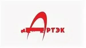 леона поземского 110 псков. логотип тк артэк. артэк архангельск. артэк тк полярная. транспортная компания артек.