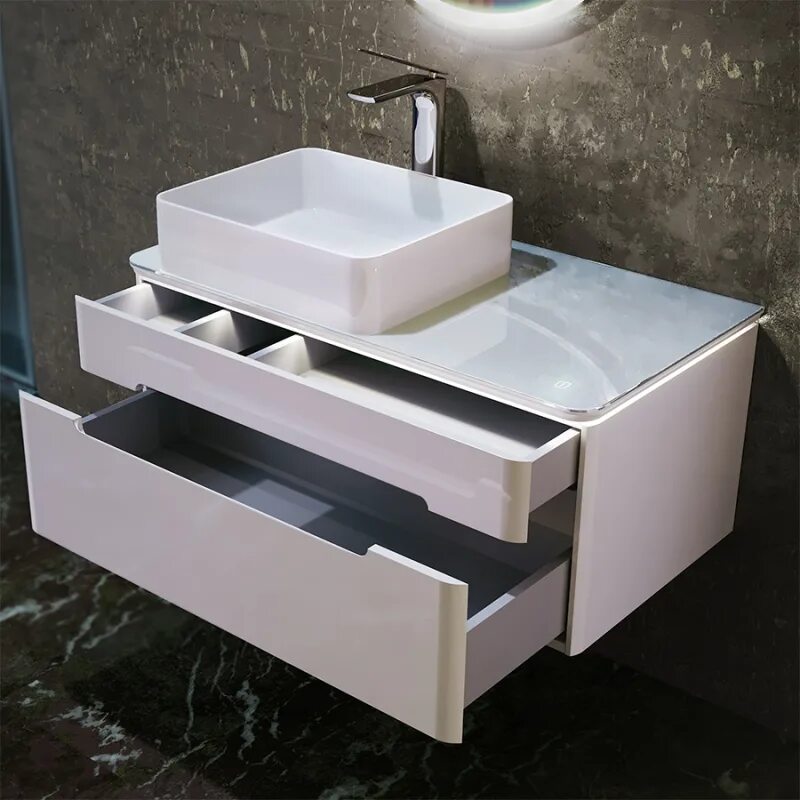 Тумба с раковиной jorno modul 120 modul 120 подвесная белая. Тумба с раковиной jorno modul 120. Shi. Mol. Тумба с раковиной jorno.