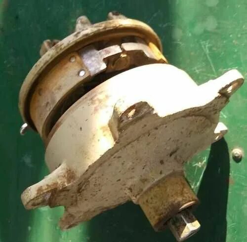 Задняя ступица мотороллера муравей. Ступица колеса мотороллера муравей. Ступица колеса мотороллера муравей. Задняя ступица мотороллера муравей. Ступицы муравья.