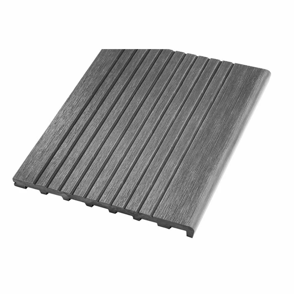 Дпк unodeck. Дпк ступени unodeck кварц. ступень unodeck 345x23х3000. ступень дпк графит. дпк графит графит.