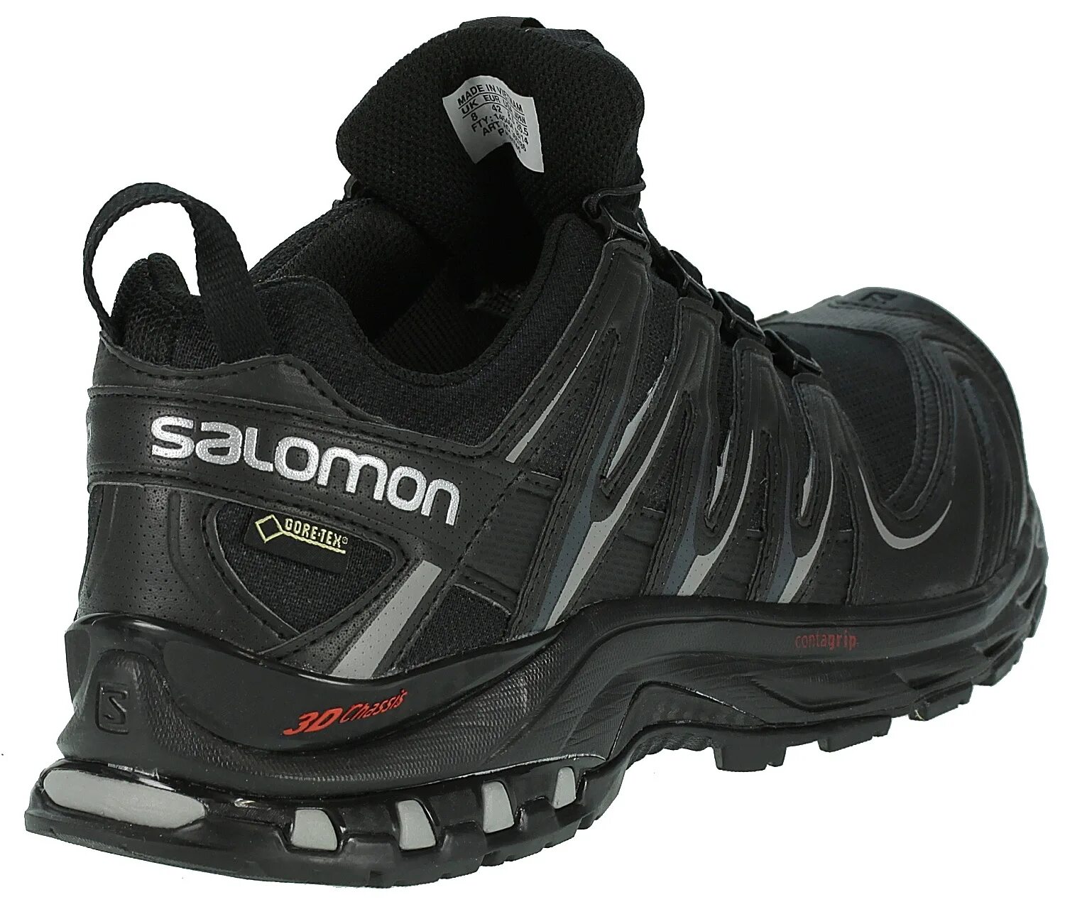 Кроссовки salomon xa pro. Salomon xa Pro 3d GTX. Salomon xa Pro 3d v9 GTX. Salomon xa GTX. Кроссовки Salomon xa Pro 3d.