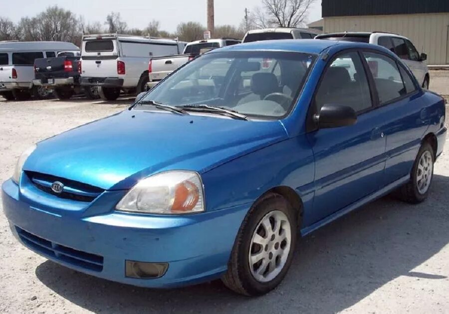 Киа Рио 2003. Киа Rio 2003. Kia Rio 2003 седан. Киа Рио 2003 седан. Киа универсал 2003