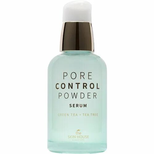 Pore control. The skin house pore control powder toner. Сыворотка clarins pore control serum reducteur de pores. Clarins pore control сыворотка. Тонер с абсорбирующей пудрой "pore control", 130мл, the skin house.