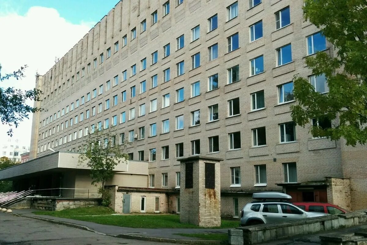 Психиатрическая больница 15 москва. Н сперанского. Психоневрологический интернат № 34, корпус № 3, москва. Больница 9 крестовский остров проктология. Адрес больницы номер 9.