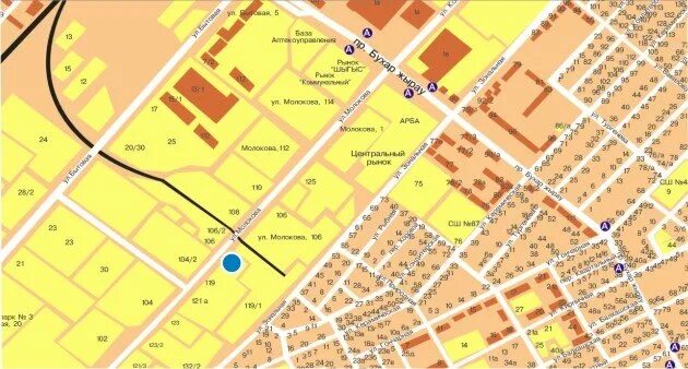 Город караганда на карте. Город караганда на карте. Карта караганды с улицами и номерами. Карта караганды с улицами и номерами. Карта караганды с улицами.