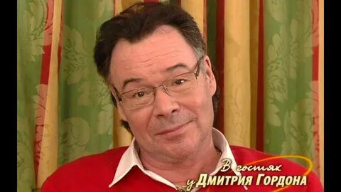 Муромов видео