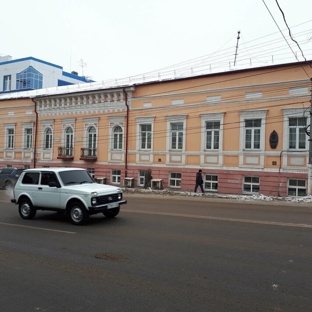 Курск наркологический. Наркологическая больница курск. дружининская наркология в курске. наркологический диспансер курск. курск наркологический диспансер ул дружининская.