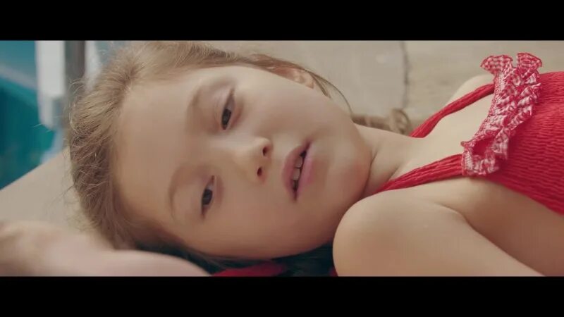 Desearas 2017. Desearas al hombre de tu hermana 2017. Андреа фриджерио. Desearas al hombre de tu hermana 2017. Monica antonopulos & carolina ardohain - desire (2017) 1080p.