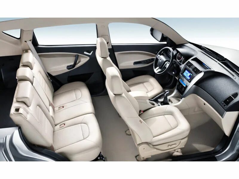 Geely 7 местный haoyue. 0 at (139 л. Geely emgrand ec7 багажник. Geely 7 мест. Geely haoyue l 2023.