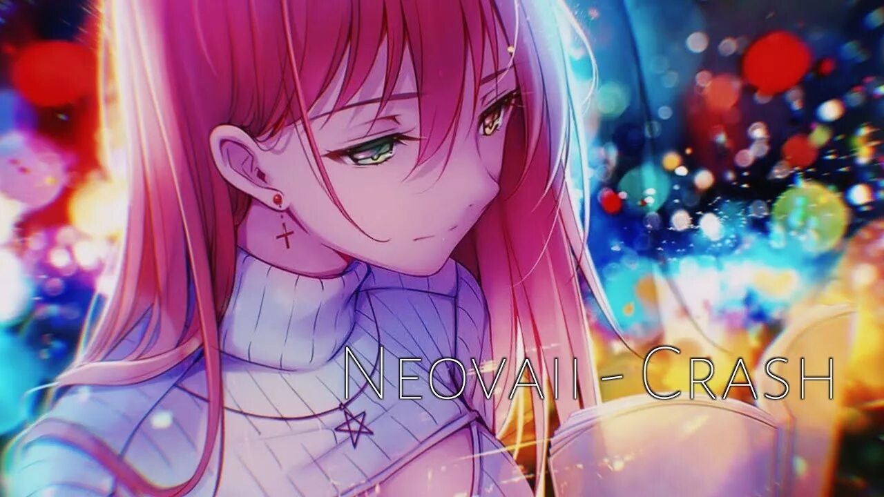 Neovaii crash. Crash neovaii. nightcore crash. nightcore lyrics арты с обычным лицом. crash lyrics neovaii.