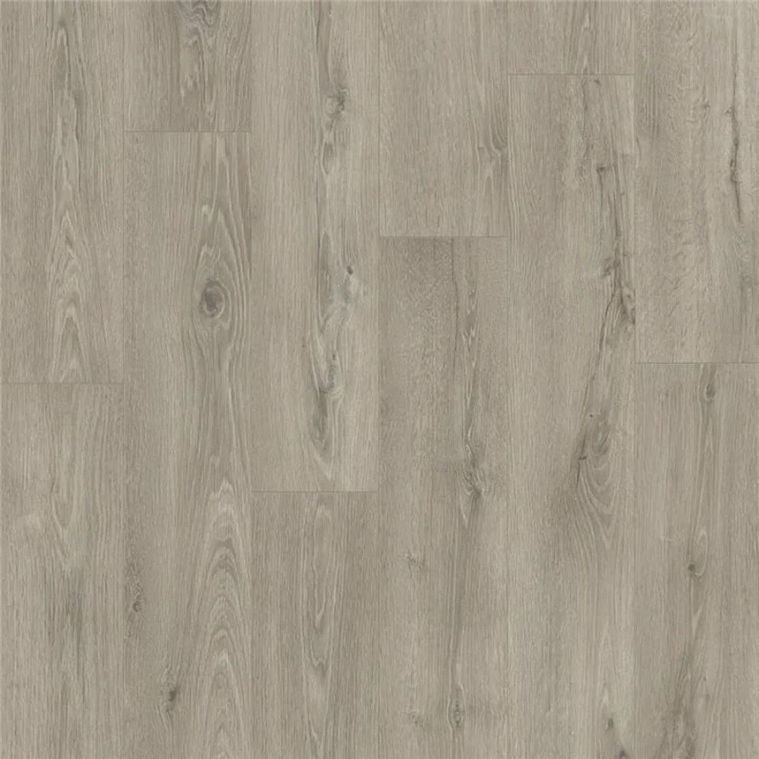 Перго отзывы. Pergo дуб Вереск l1251-04303. Линолеум ideal Ultra Columbian Oak 960s. Ламинат Pergo Skara Pro. Aberhof Tornado ламинат дуб Миура.